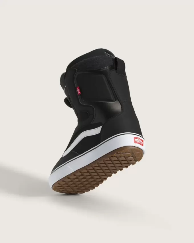 Cizme de snowboard Aura OG