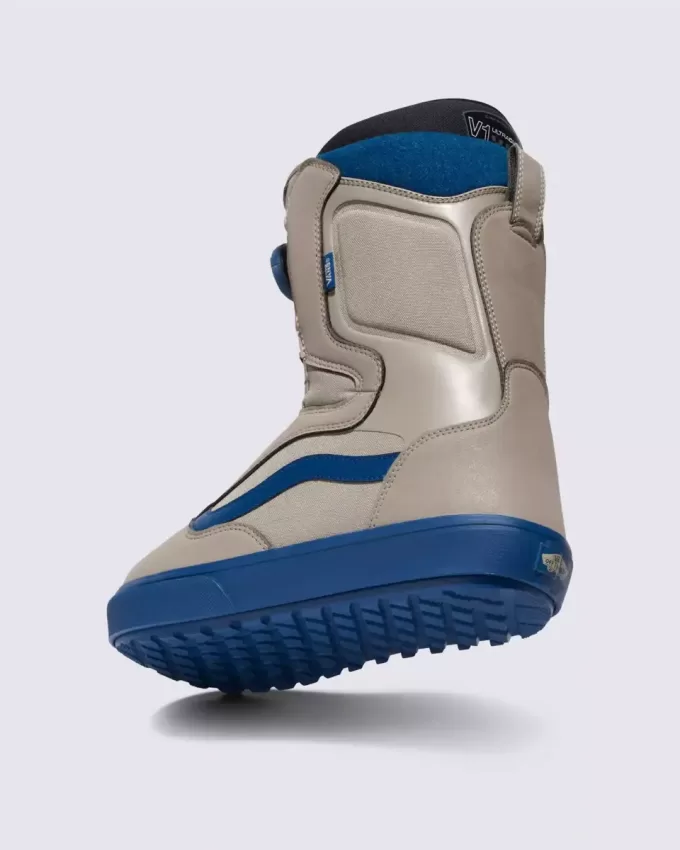Cizme de snowboard Aura OG