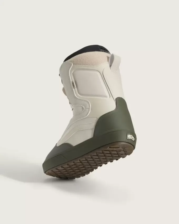 Cizme de snowboard Aura OG