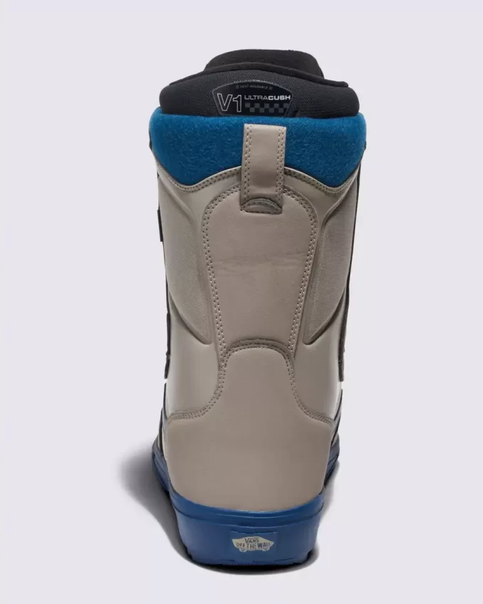 Cizme de snowboard Aura OG