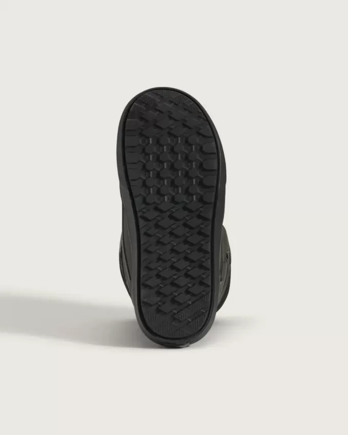 Cizme de snowboard Aura OG