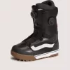 Cizme de snowboard Aura Pro Cizme de snowboard Aura Pro