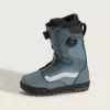 Cizme de snowboard Aura Pro Cizme de snowboard Aura Pro