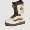 Cizme de snowboard Aura Pro