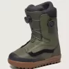 Cizme de snowboard Aura Pro