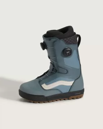 Cizme de snowboard Aura Pro