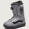 Cizme de snowboard Aura Pro Cizme de snowboard Aura Pro