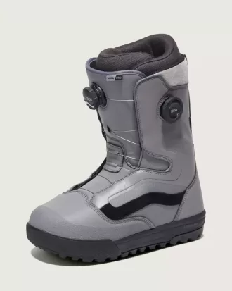 Cizme de snowboard Aura Pro