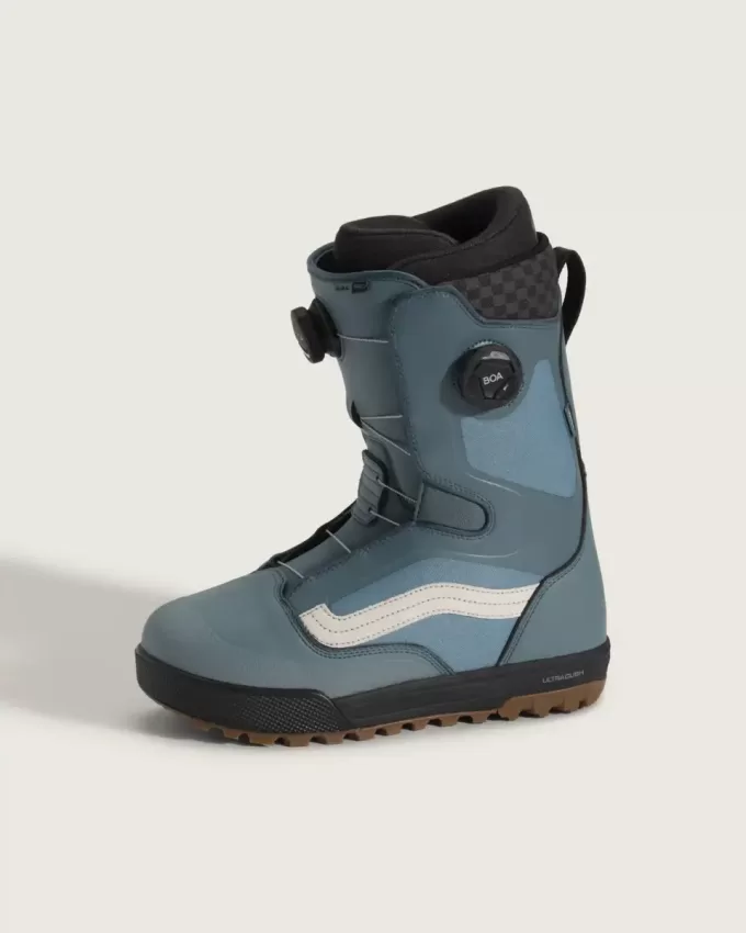 Cizme de snowboard Aura Pro Cizme de snowboard Aura Pro