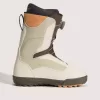 Cizme de snowboard Aura Pro