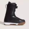 Cizme de snowboard Aura Pro Cizme de snowboard Aura Pro