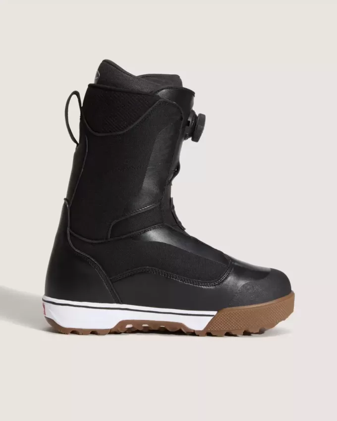 Cizme de snowboard Aura Pro Cizme de snowboard Aura Pro