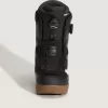 Cizme de snowboard Aura Pro Cizme de snowboard Aura Pro