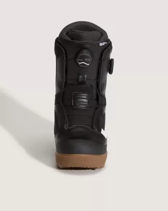 Cizme de snowboard Aura Pro