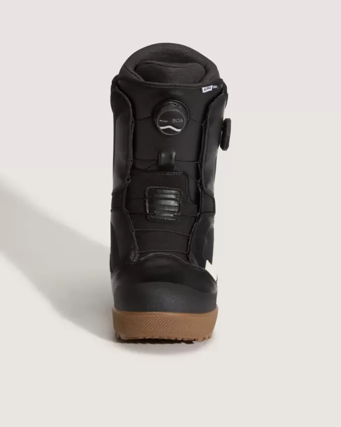 Cizme de snowboard Aura Pro Cizme de snowboard Aura Pro