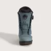 Cizme de snowboard Aura Pro Cizme de snowboard Aura Pro