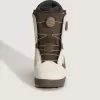 Cizme de snowboard Aura Pro