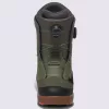 Cizme de snowboard Aura Pro