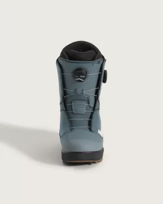 Cizme de snowboard Aura Pro