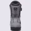 Cizme de snowboard Aura Pro Cizme de snowboard Aura Pro