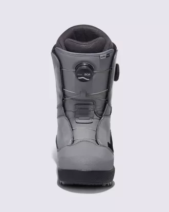 Cizme de snowboard Aura Pro