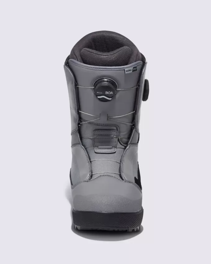 Cizme de snowboard Aura Pro Cizme de snowboard Aura Pro