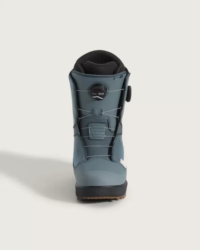 Cizme de snowboard Aura Pro Cizme de snowboard Aura Pro
