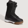 Cizme de snowboard Aura Pro Cizme de snowboard Aura Pro