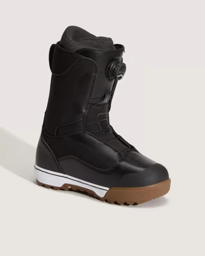 Cizme de snowboard Aura Pro Cizme de snowboard Aura Pro