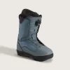 Cizme de snowboard Aura Pro Cizme de snowboard Aura Pro
