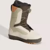 Cizme de snowboard Aura Pro