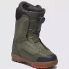 Cizme de snowboard Aura Pro