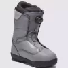 Cizme de snowboard Aura Pro Cizme de snowboard Aura Pro