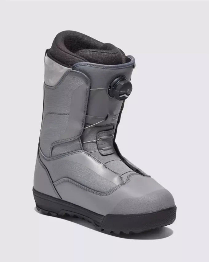 Cizme de snowboard Aura Pro Cizme de snowboard Aura Pro