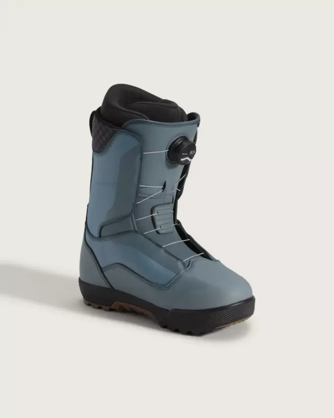 Cizme de snowboard Aura Pro Cizme de snowboard Aura Pro