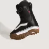 Cizme de snowboard Aura Pro Cizme de snowboard Aura Pro