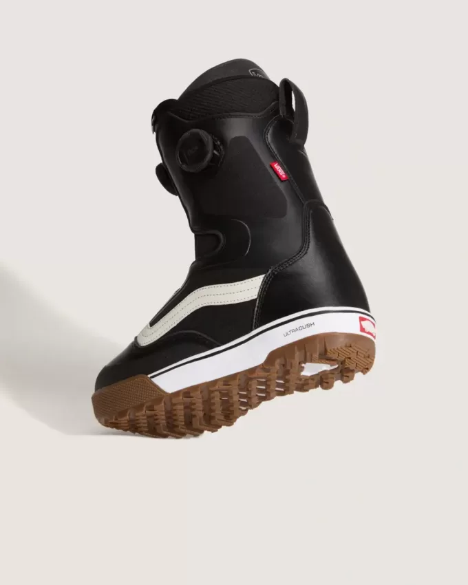 Cizme de snowboard Aura Pro Cizme de snowboard Aura Pro