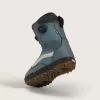 Cizme de snowboard Aura Pro Cizme de snowboard Aura Pro