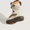 Cizme de snowboard Aura Pro