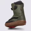 Cizme de snowboard Aura Pro