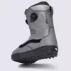 Cizme de snowboard Aura Pro Cizme de snowboard Aura Pro