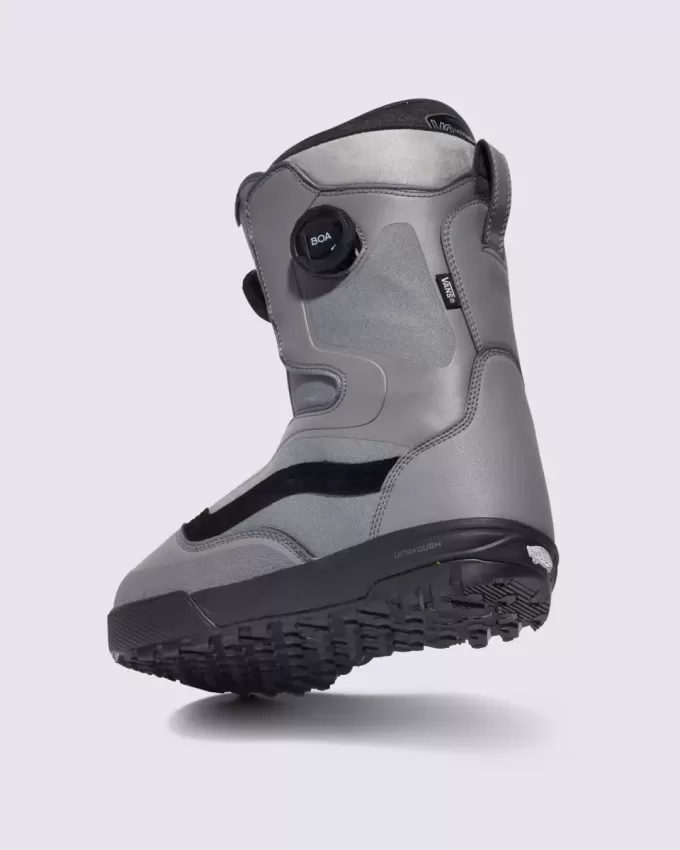 Cizme de snowboard Aura Pro Cizme de snowboard Aura Pro