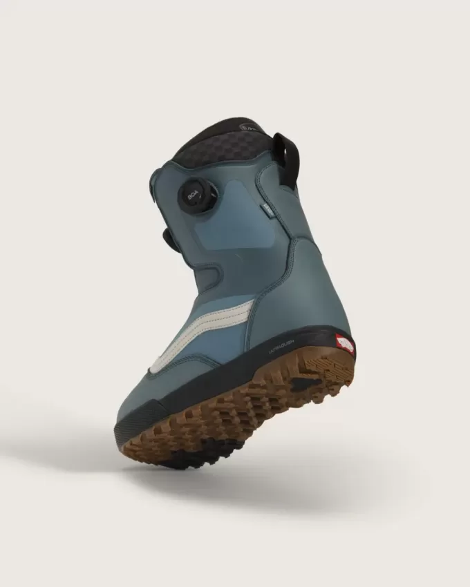 Cizme de snowboard Aura Pro Cizme de snowboard Aura Pro