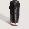 Cizme de snowboard Aura Pro Cizme de snowboard Aura Pro