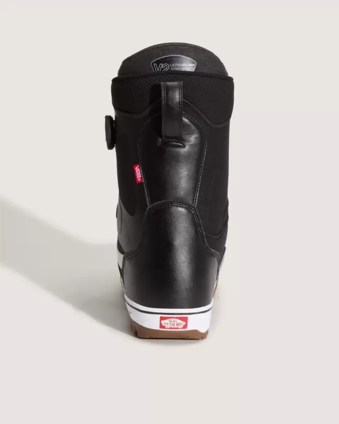 Cizme de snowboard Aura Pro Cizme de snowboard Aura Pro
