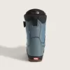 Cizme de snowboard Aura Pro Cizme de snowboard Aura Pro