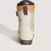 Cizme de snowboard Aura Pro