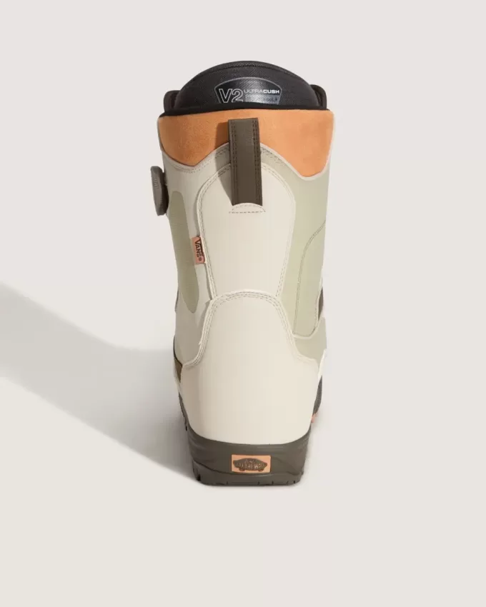 Cizme de snowboard Aura Pro