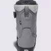Cizme de snowboard Aura Pro Cizme de snowboard Aura Pro