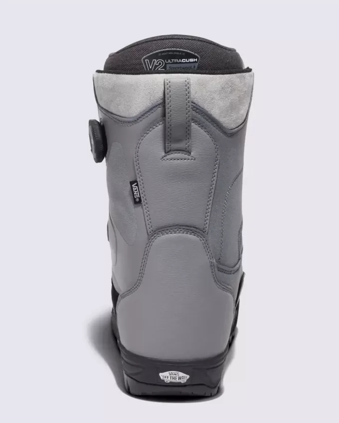 Cizme de snowboard Aura Pro Cizme de snowboard Aura Pro